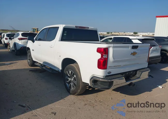 2GCPACED0N1511681: 40057808