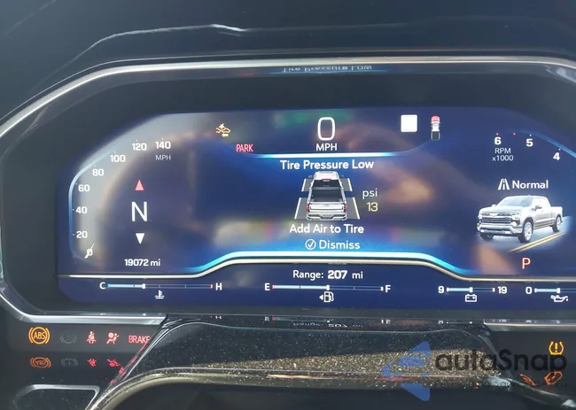 2GCPACED0N1511681: 40057808