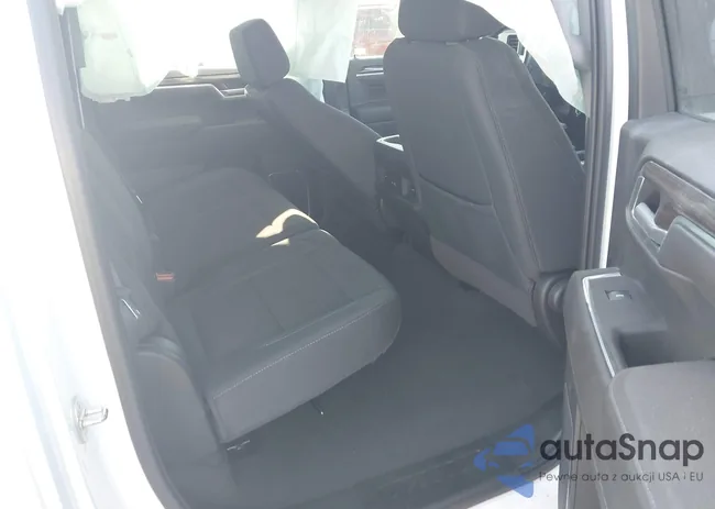 2GCPACED0N1511681: 40057808