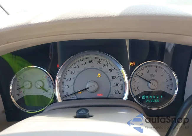 1A8HX58P67F586104: 40057824