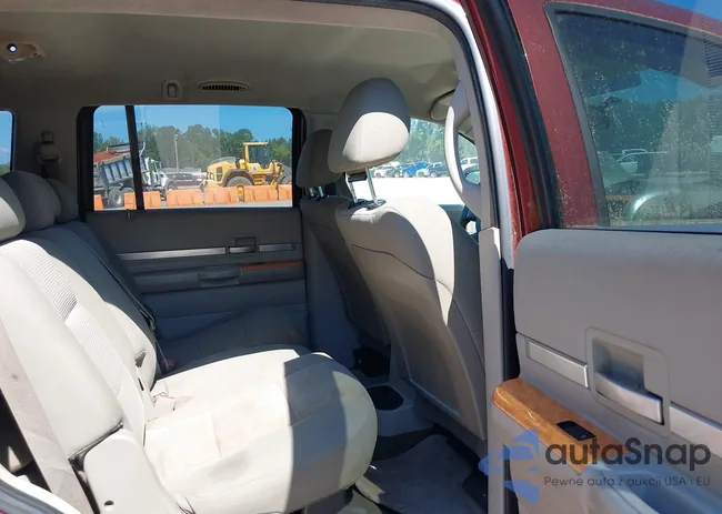 1A8HX58P67F586104: 40057824