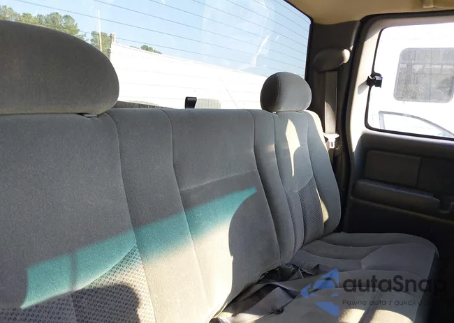 2GCEK19T631346078: 40057848