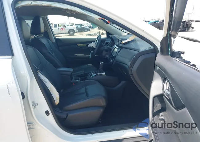 5N1AT2MV5HC881815: 40057854