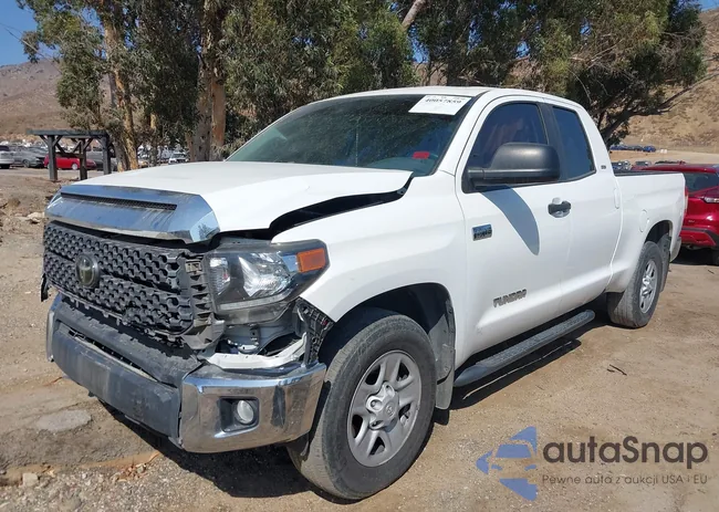 5TFRY5F18MX284195: 40057859