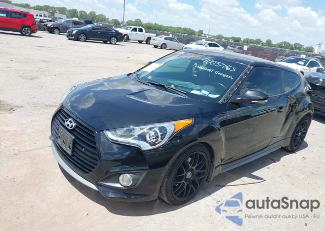 KMHTC6AE4DU177453: 40057865