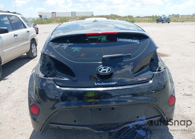 KMHTC6AE4DU177453: 40057865