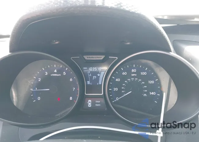 KMHTC6AE4DU177453: 40057865