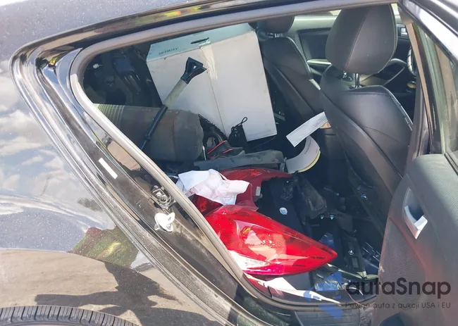 KMHTC6AE4DU177453: 40057865