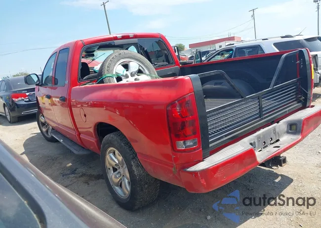 1D7HU18N42J162326: 40057880