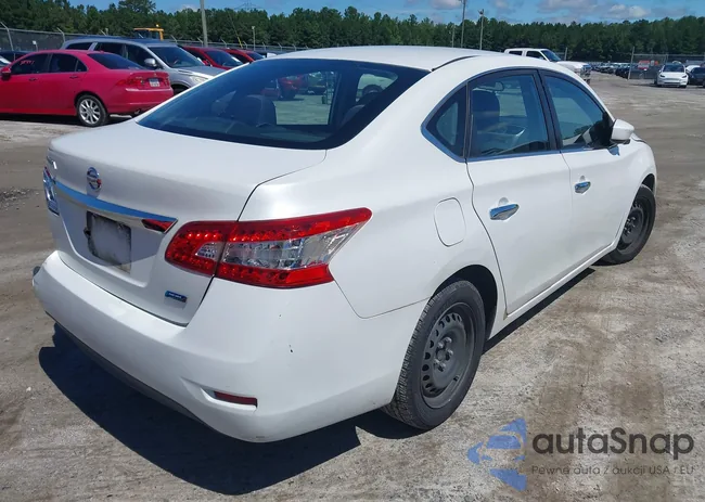 3N1AB7AP0DL609345: 40057888