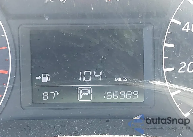 3N1AB7AP0DL609345: 40057888