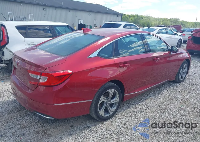 1HGCV1F51KA121061: 40057889