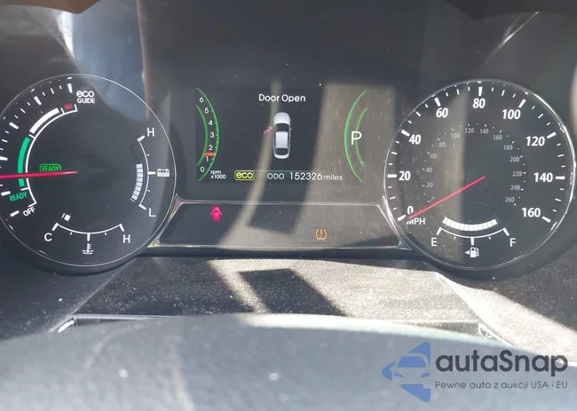 KNAGM4AD6D5062035: 40057894