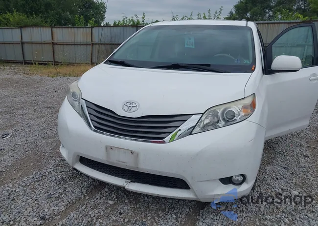 5TDYK3DC0CS250343: 40058922