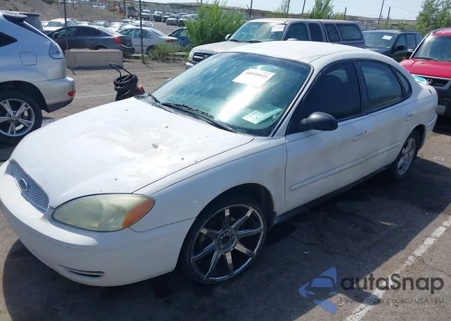 1FAFP55244G168966: 40058925