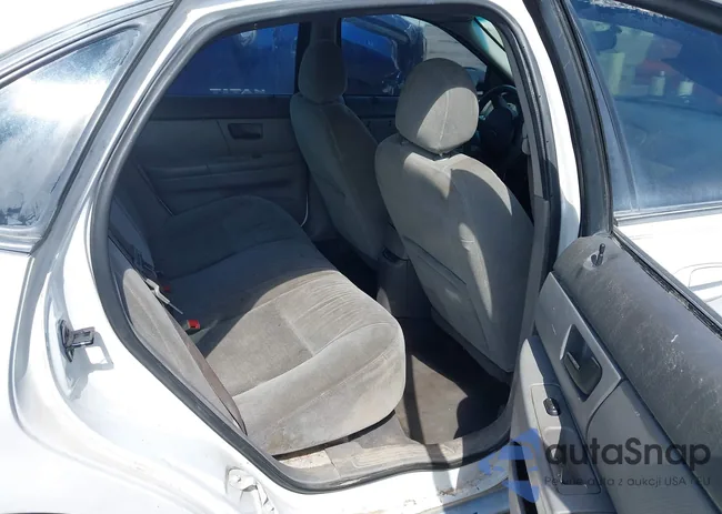 1FAFP55244G168966: 40058925