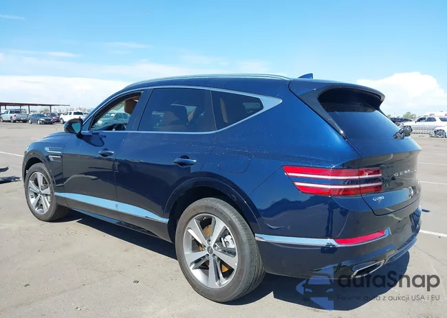 KMUHCESCXMU062645: 40058929