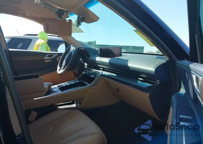 KMUHCESCXMU062645: 40058929