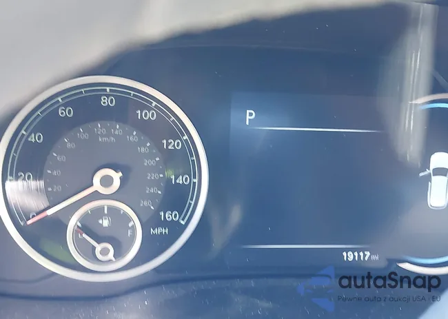 KMUHCESCXMU062645: 40058929