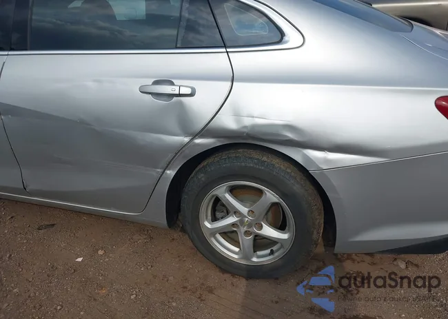 1G1ZB5ST1HF293284: 40058932