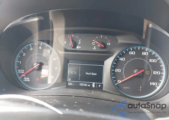 1G1ZB5ST1HF293284: 40058932