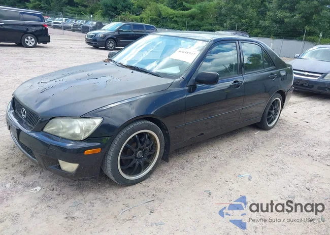 JTHBD182210028276: 40058937