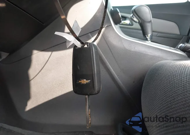 1G1PC5SH4G7164450: 40058945