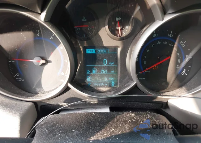 1G1PC5SH4G7164450: 40058945