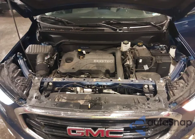 3GKALTEV0LL198074: 40058949