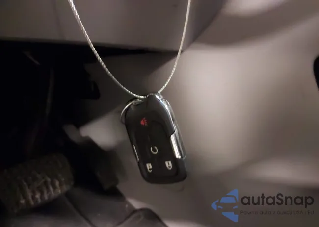 3GKALTEV0LL198074: 40058949