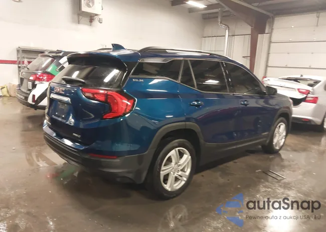 3GKALTEV0LL198074: 40058949