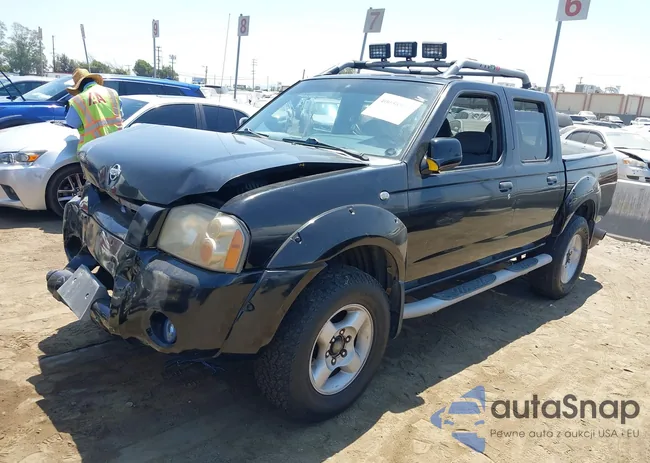 1N6ED27T91C356224: 40058954