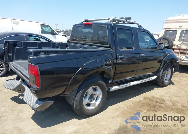 1N6ED27T91C356224: 40058954