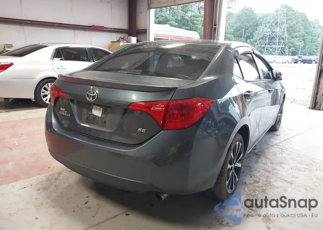 2T1BURHE5HC843579: 40058983