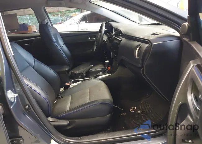 2T1BURHE5HC843579: 40058983