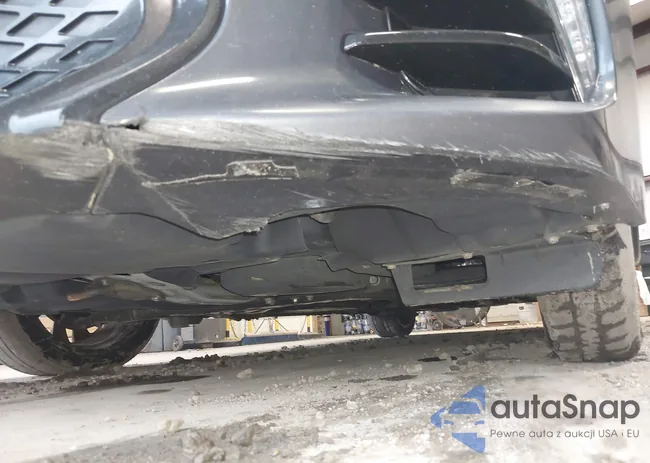 2T1BURHE5HC843579: 40058983