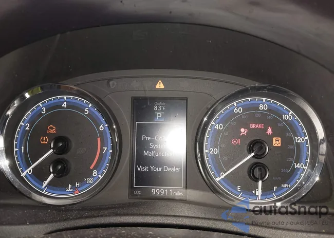 2T1BURHE5HC843579: 40058983