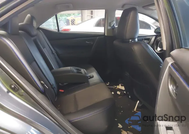 2T1BURHE5HC843579: 40058983