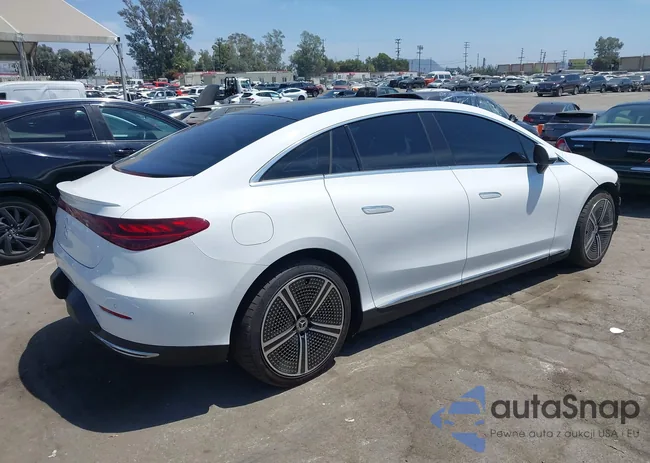 W1KEG2BB3PF015908: 40058985