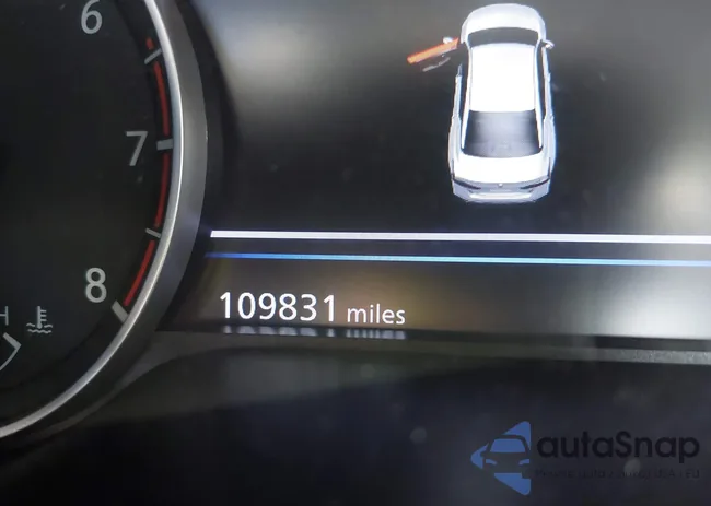 1N4BL4BV6LC246866: 40059012