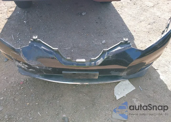 KNMAT2MT2GP698799: 40059019