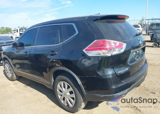 KNMAT2MT2GP698799: 40059019