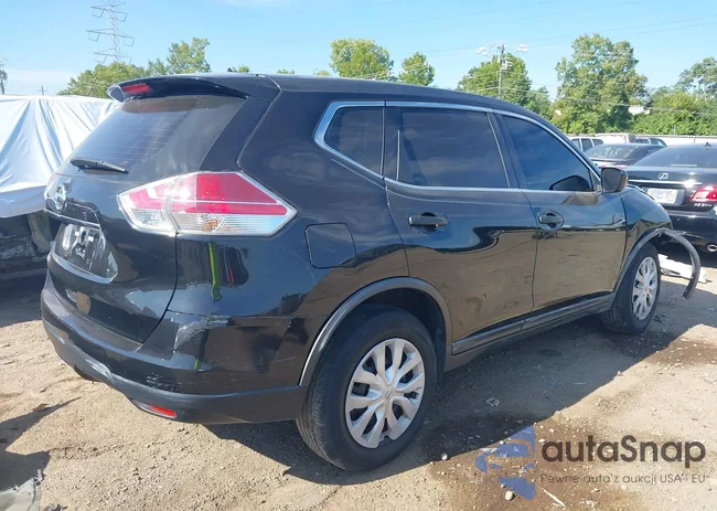 KNMAT2MT2GP698799: 40059019