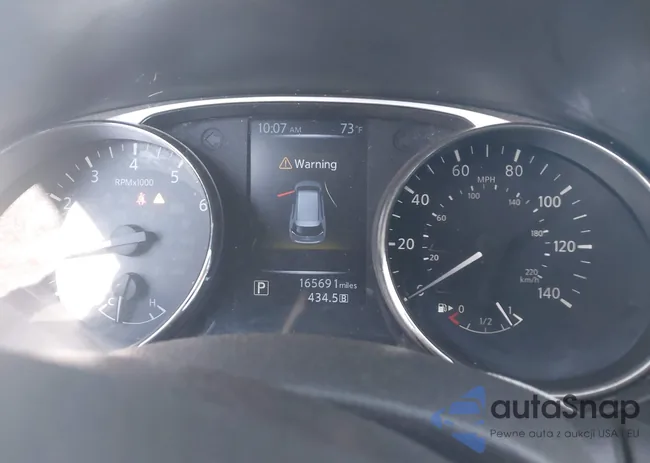 KNMAT2MT2GP698799: 40059019