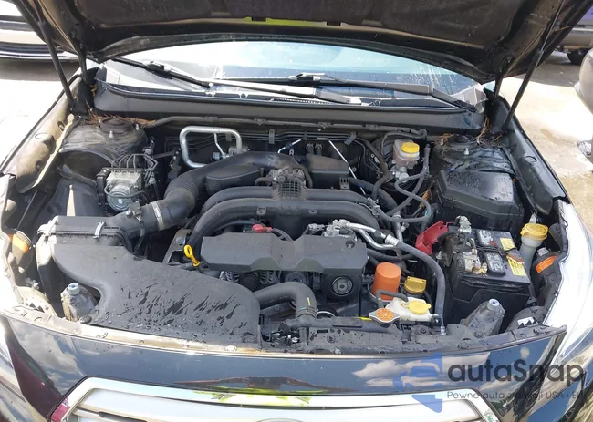 4S4BSANC3H3362583: 40059026