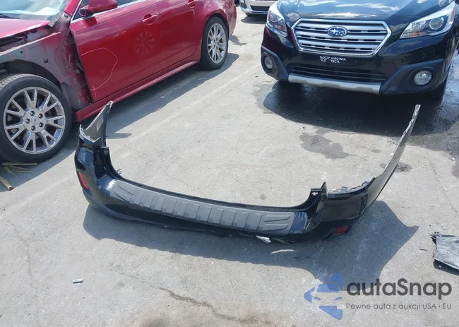 4S4BSANC3H3362583: 40059026