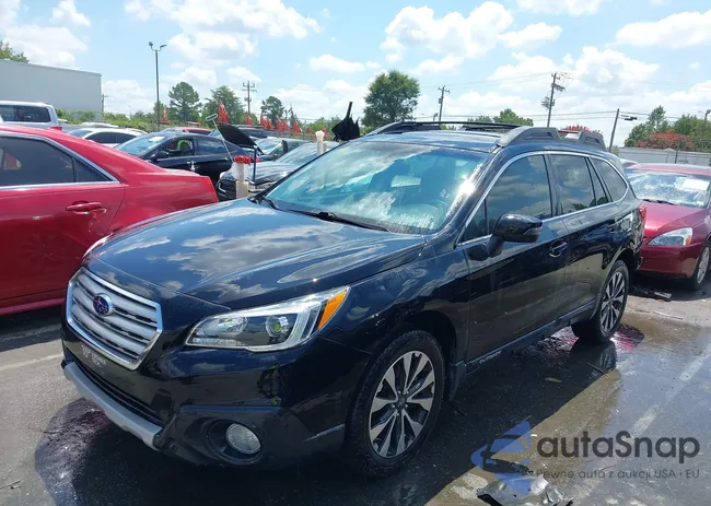 4S4BSANC3H3362583: 40059026