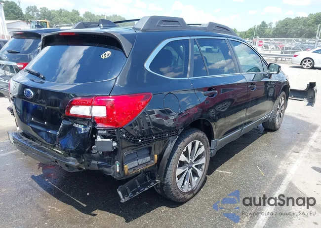 4S4BSANC3H3362583: 40059026