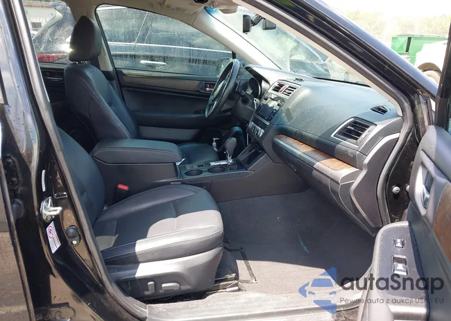 4S4BSANC3H3362583: 40059026