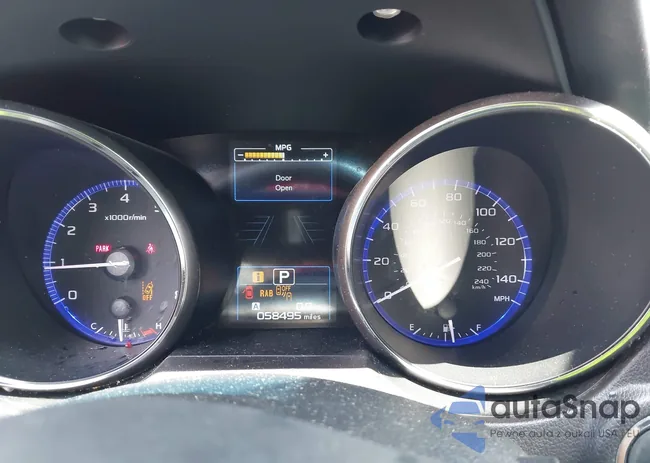 4S4BSANC3H3362583: 40059026